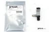 Sensor, Nockenwellenposition PREXAparts P701135 Bild Sensor, Nockenwellenposition PREXAparts P701135