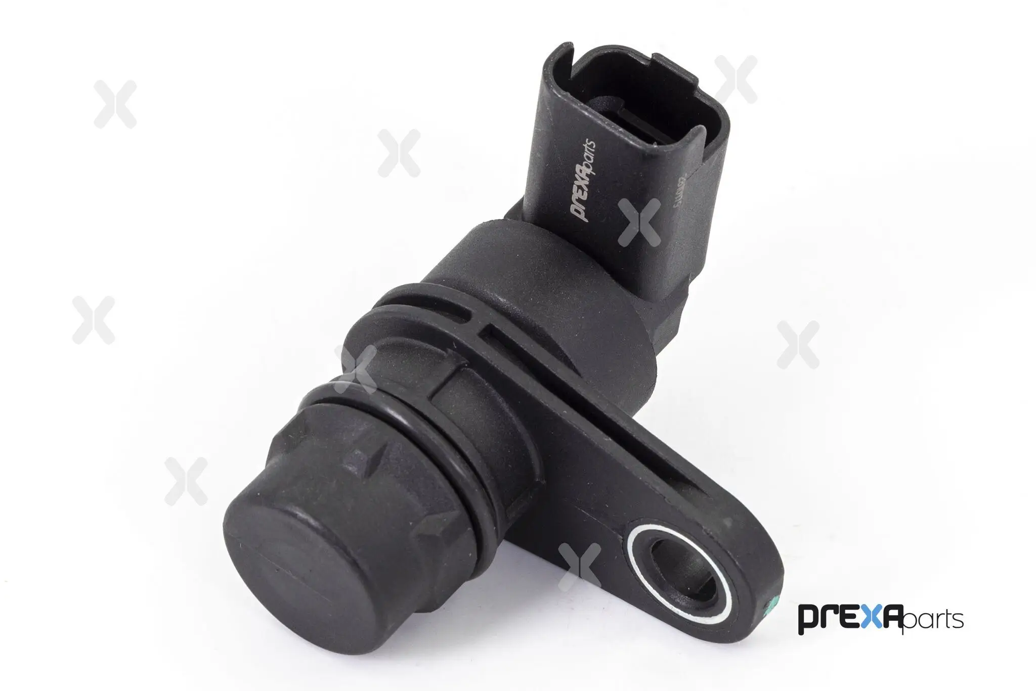 Sensor, Nockenwellenposition PREXAparts P701136