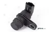 Sensor, Nockenwellenposition PREXAparts P701136