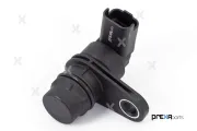 Sensor, Nockenwellenposition PREXAparts P701136
