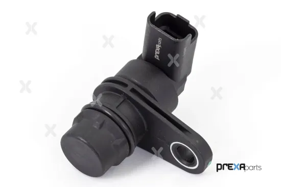 Sensor, Nockenwellenposition PREXAparts P701136 Bild Sensor, Nockenwellenposition PREXAparts P701136