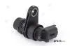 Sensor, Nockenwellenposition PREXAparts P701136 Bild Sensor, Nockenwellenposition PREXAparts P701136