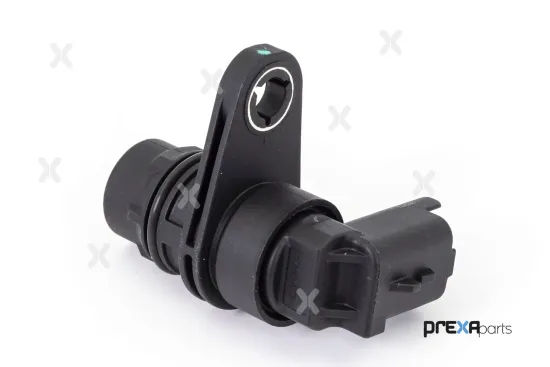 Sensor, Nockenwellenposition PREXAparts P701136 Bild Sensor, Nockenwellenposition PREXAparts P701136