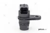 Sensor, Nockenwellenposition PREXAparts P701136 Bild Sensor, Nockenwellenposition PREXAparts P701136