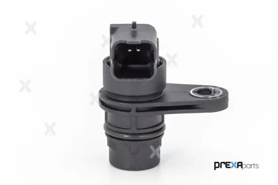 Sensor, Nockenwellenposition PREXAparts P701136 Bild Sensor, Nockenwellenposition PREXAparts P701136