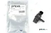 Sensor, Nockenwellenposition PREXAparts P701136 Bild Sensor, Nockenwellenposition PREXAparts P701136