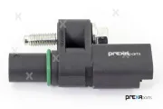 Sensor, Nockenwellenposition PREXAparts P701137