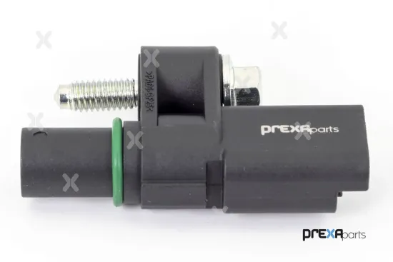 Sensor, Nockenwellenposition PREXAparts P701137 Bild Sensor, Nockenwellenposition PREXAparts P701137