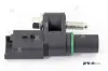 Sensor, Nockenwellenposition PREXAparts P701137 Bild Sensor, Nockenwellenposition PREXAparts P701137