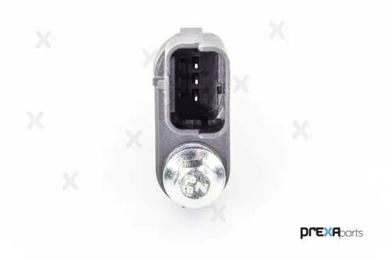 Sensor, Nockenwellenposition PREXAparts P701137 Bild Sensor, Nockenwellenposition PREXAparts P701137