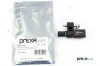 Sensor, Nockenwellenposition PREXAparts P701137 Bild Sensor, Nockenwellenposition PREXAparts P701137