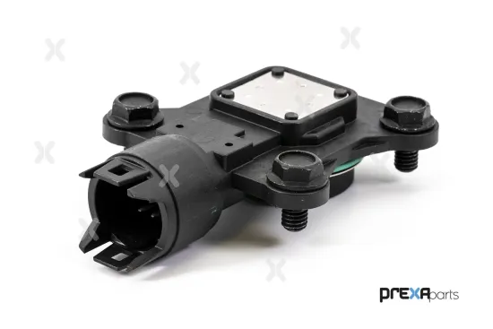 Sensor, Nockenwellenposition PREXAparts P701138 Bild Sensor, Nockenwellenposition PREXAparts P701138