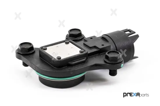 Sensor, Nockenwellenposition PREXAparts P701138 Bild Sensor, Nockenwellenposition PREXAparts P701138