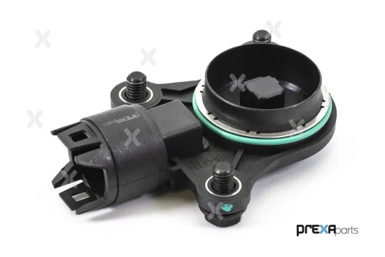 Sensor, Nockenwellenposition PREXAparts P701138 Bild Sensor, Nockenwellenposition PREXAparts P701138
