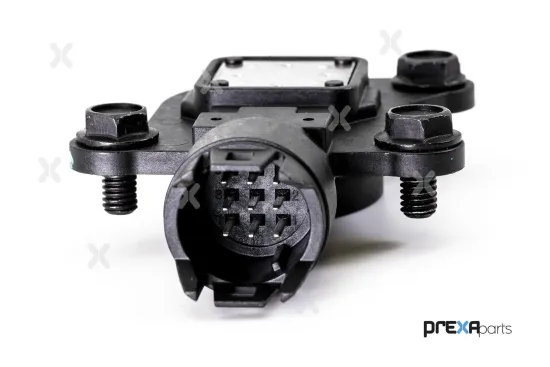 Sensor, Nockenwellenposition PREXAparts P701138 Bild Sensor, Nockenwellenposition PREXAparts P701138