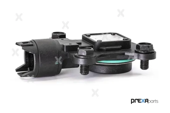 Sensor, Nockenwellenposition PREXAparts P701138 Bild Sensor, Nockenwellenposition PREXAparts P701138