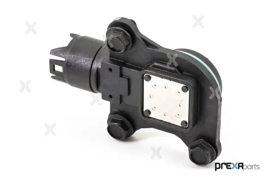 Sensor, Nockenwellenposition PREXAparts P701138 Bild Sensor, Nockenwellenposition PREXAparts P701138
