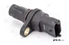 Sensor, Nockenwellenposition PREXAparts P701139 Bild Sensor, Nockenwellenposition PREXAparts P701139