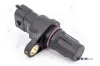 Sensor, Nockenwellenposition PREXAparts P701139 Bild Sensor, Nockenwellenposition PREXAparts P701139