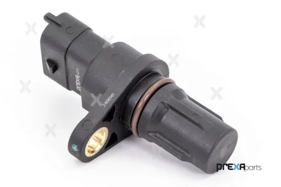 Sensor, Nockenwellenposition PREXAparts P701139 Bild Sensor, Nockenwellenposition PREXAparts P701139