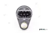 Sensor, Nockenwellenposition PREXAparts P701139 Bild Sensor, Nockenwellenposition PREXAparts P701139