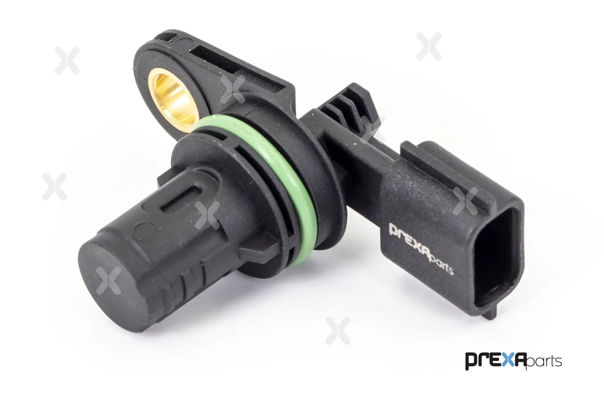 Sensor, Nockenwellenposition PREXAparts P701140