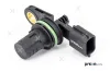 Sensor, Nockenwellenposition PREXAparts P701140 Bild Sensor, Nockenwellenposition PREXAparts P701140