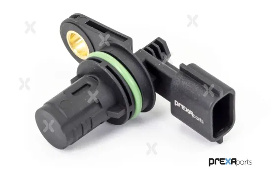 Sensor, Nockenwellenposition PREXAparts P701140 Bild Sensor, Nockenwellenposition PREXAparts P701140