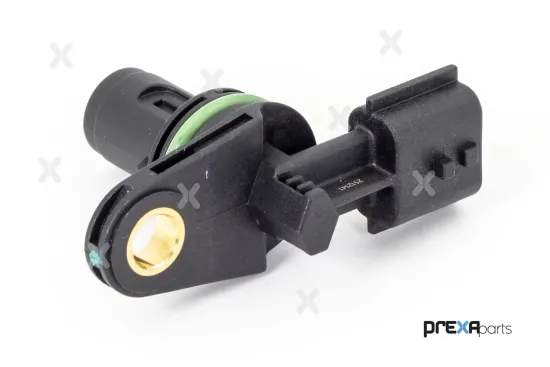 Sensor, Nockenwellenposition PREXAparts P701140 Bild Sensor, Nockenwellenposition PREXAparts P701140