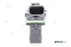 Sensor, Nockenwellenposition PREXAparts P701140 Bild Sensor, Nockenwellenposition PREXAparts P701140