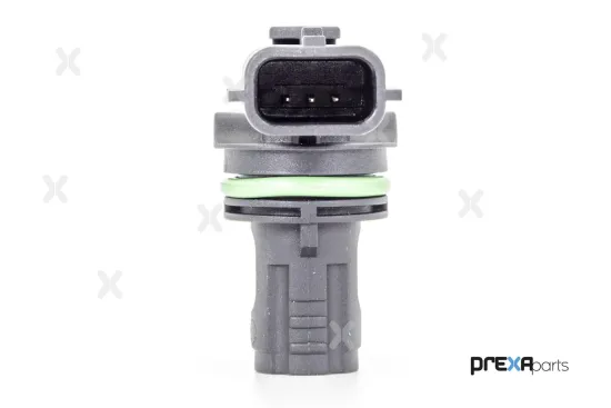 Sensor, Nockenwellenposition PREXAparts P701140 Bild Sensor, Nockenwellenposition PREXAparts P701140