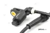Sensor, Raddrehzahl Vorderachse PREXAparts P701141 Bild Sensor, Raddrehzahl Vorderachse PREXAparts P701141