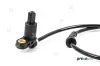 Sensor, Raddrehzahl Hinterachse PREXAparts P701142 Bild Sensor, Raddrehzahl Hinterachse PREXAparts P701142
