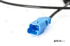 Sensor, Raddrehzahl Hinterachse PREXAparts P701143 Bild Sensor, Raddrehzahl Hinterachse PREXAparts P701143