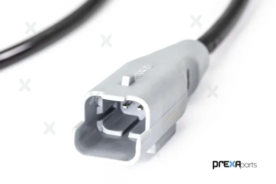 Sensor, Raddrehzahl Hinterachse PREXAparts P701145 Bild Sensor, Raddrehzahl Hinterachse PREXAparts P701145
