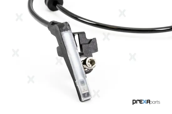 Sensor, Raddrehzahl Hinterachse PREXAparts P701145 Bild Sensor, Raddrehzahl Hinterachse PREXAparts P701145