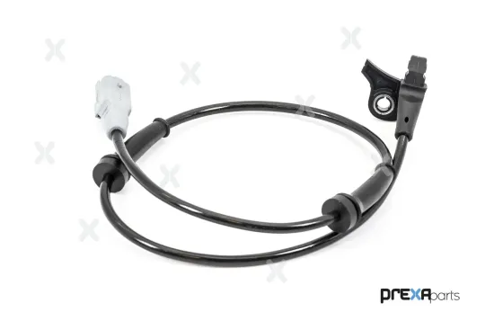 Sensor, Raddrehzahl Vorderachse PREXAparts P701146 Bild Sensor, Raddrehzahl Vorderachse PREXAparts P701146