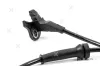 Sensor, Raddrehzahl Vorderachse PREXAparts P701146 Bild Sensor, Raddrehzahl Vorderachse PREXAparts P701146
