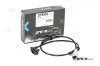 Sensor, Raddrehzahl Vorderachse PREXAparts P701146 Bild Sensor, Raddrehzahl Vorderachse PREXAparts P701146