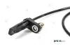 Sensor, Raddrehzahl Vorderachse PREXAparts P701148 Bild Sensor, Raddrehzahl Vorderachse PREXAparts P701148