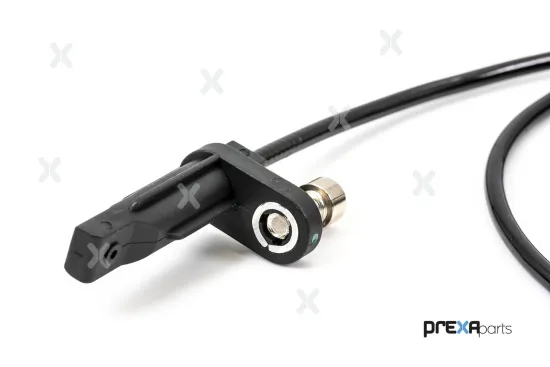 Sensor, Raddrehzahl Vorderachse PREXAparts P701148 Bild Sensor, Raddrehzahl Vorderachse PREXAparts P701148