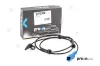 Sensor, Raddrehzahl Vorderachse PREXAparts P701148 Bild Sensor, Raddrehzahl Vorderachse PREXAparts P701148