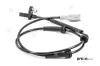 Sensor, Raddrehzahl Hinterachse PREXAparts P701149 Bild Sensor, Raddrehzahl Hinterachse PREXAparts P701149