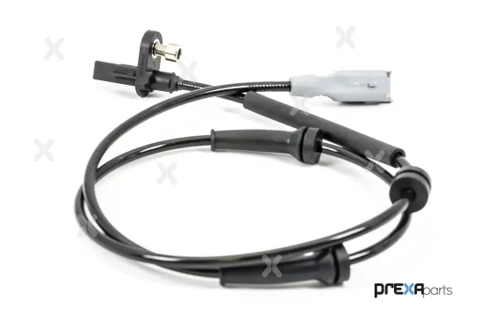 Sensor, Raddrehzahl Hinterachse PREXAparts P701149 Bild Sensor, Raddrehzahl Hinterachse PREXAparts P701149