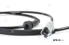 Sensor, Raddrehzahl Hinterachse PREXAparts P701149 Bild Sensor, Raddrehzahl Hinterachse PREXAparts P701149