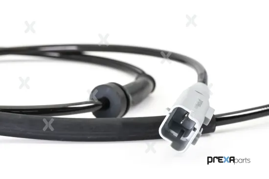 Sensor, Raddrehzahl Hinterachse PREXAparts P701149 Bild Sensor, Raddrehzahl Hinterachse PREXAparts P701149
