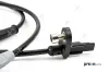 Sensor, Raddrehzahl Hinterachse PREXAparts P701149 Bild Sensor, Raddrehzahl Hinterachse PREXAparts P701149