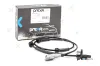 Sensor, Raddrehzahl Hinterachse PREXAparts P701149 Bild Sensor, Raddrehzahl Hinterachse PREXAparts P701149