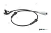 Sensor, Raddrehzahl Vorderachse PREXAparts P701150 Bild Sensor, Raddrehzahl Vorderachse PREXAparts P701150