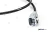 Sensor, Raddrehzahl Vorderachse PREXAparts P701150 Bild Sensor, Raddrehzahl Vorderachse PREXAparts P701150